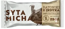 syta-micha-or-batoniki-dla-psa-z-indyka-25g
