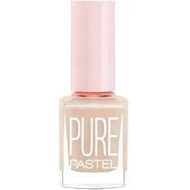 pastel-lakier-do-paznokci-pure-nr-616-13ml