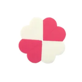 donegal-gabka-kosmetyczna-lateksowa-lezka-8szt