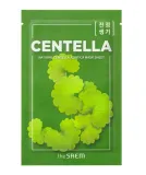 saem-natural-asiatica-mask-sheet