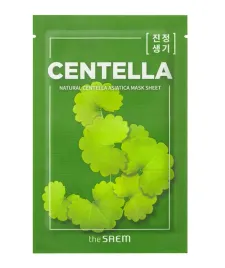 saem-natural-asiatica-mask-sheet