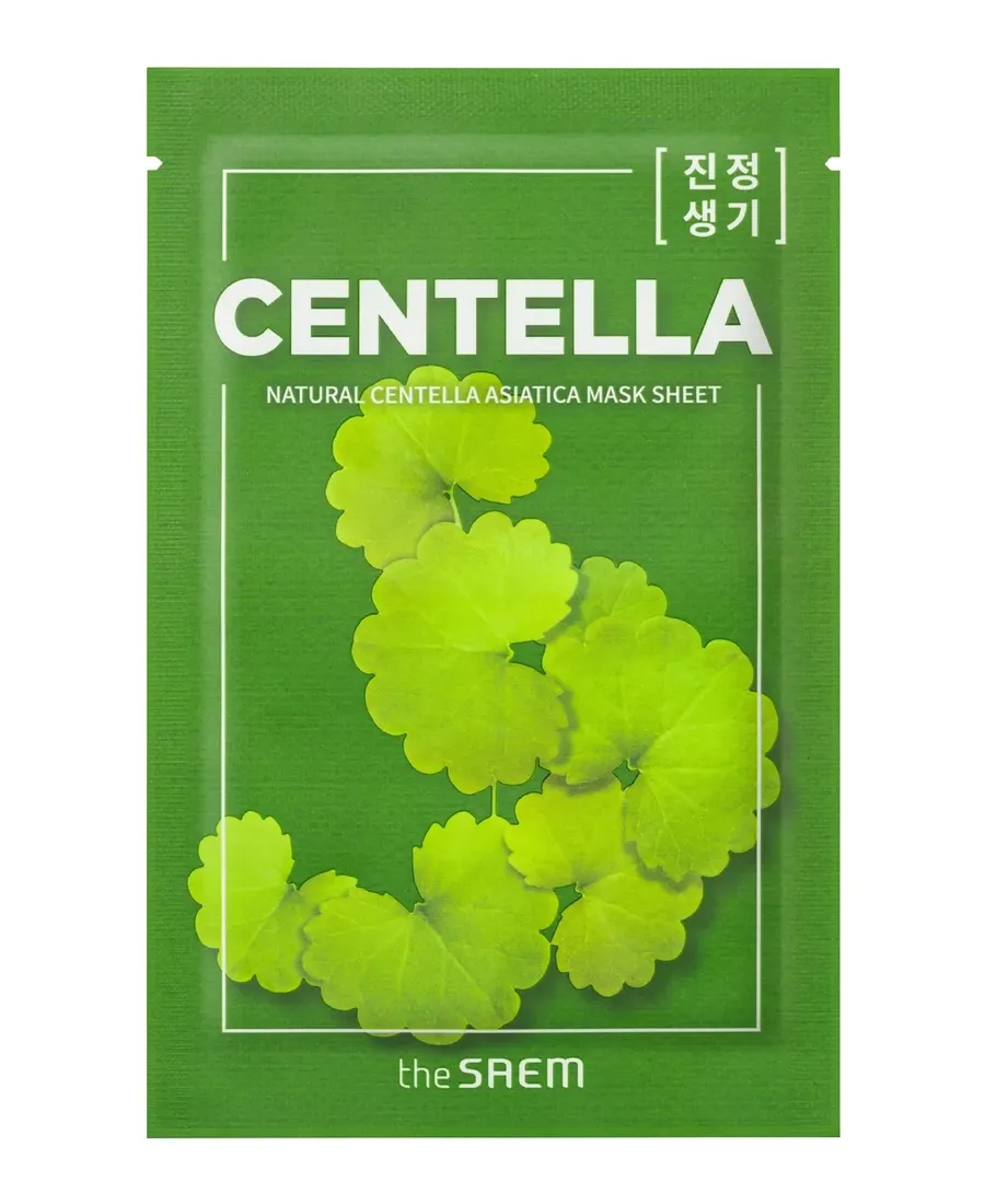 saem-natural-asiatica-mask-sheet