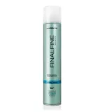 montibello-finalfine-ulti-strong-500ml