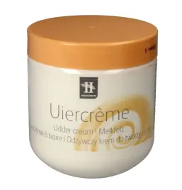 hegron-krem-do-ciala-i-twarzy-uiercreme-zolty-350g