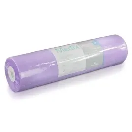 podklady-medyczne-jednorazowe-medix-pro-51cmx50m