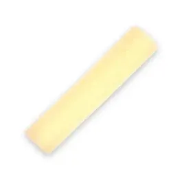 top-choice-papiloty-z-gabki