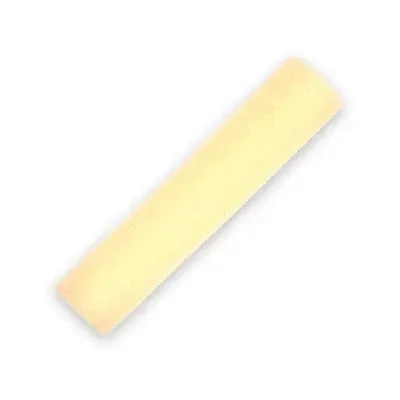 top-choice-papiloty-z-gabki