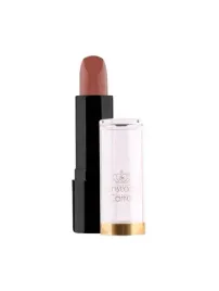 constance-carroll-pomadka-do-ust-fashion-colour-05