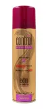 constance-carroll-lakier-do-wlosow-extra-hold-200ml