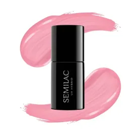 semilac-lakier-hybrydowy-business-line-212-natural-pink