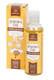 l-ailya-jojoba-oil-olej-olejek-100percent-naturalny-do-wlosow-i-ciala-100-ml