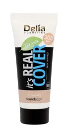 delia-real-cover-203-podklad-latte-30ml