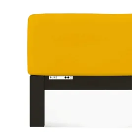 przescieradlo-schlafgut-pure-standard-120x190-130x220-cm-yellow-deep-196