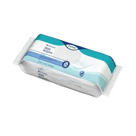 chusteczki-nawilzane-tena-wet-wipes-protection-80-sztuk