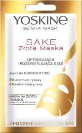 yoskine-geisha-mask-sake-maska-na-tkaninie-liftingujaca-rozswietlajaca