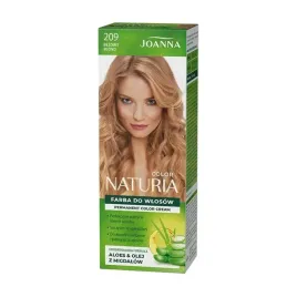 joanna-farba-do-wlosow-nr-209-bezowy-blond