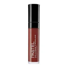 pastel-lipcolor-kissproof-pomadka-w-plynie-no-37