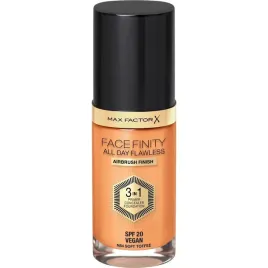 max-factor-podklad-3in1-nr-n84-soft-toffee-30ml