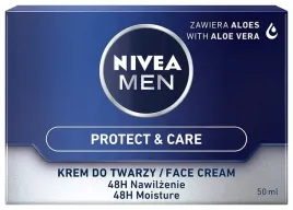 nivea-for-men-nawilzajacy-krem-do-twarzy-50ml
