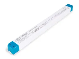 zasilacz-led-cobaltelectro-plv-12v-200w-16-6a-ip20