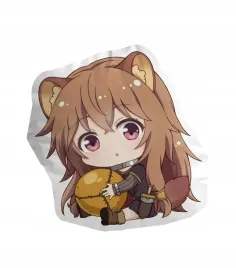 poduszka-chibi-the-rising-of-the-shield-hero-raphtalia
