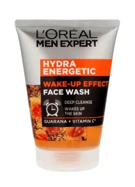 loreal-men-expert-hydra-energetic-zel-do-mycia-twarzy-pobudzajacy-100ml