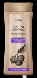 joanna-szampon-wzmacniajacy-do-wlosow-cienkich-200