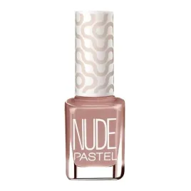 pastel-lakier-do-paznokci-nude-nr-752-13ml