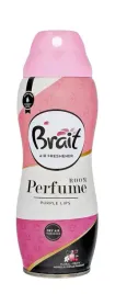 brait-dry-air-freshener-suchy-odswiezacz-powietrza-room-perfume-purple