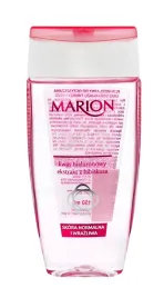marion-plyn-micelarny-do-demakijazu-twarzy-i-oczu