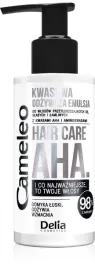 delia-cameleo-kwasowa-odzywcza-emulsja-150ml