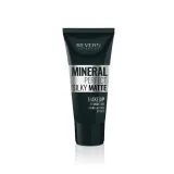 revers-fluid-mineral-silky-matte-nr10-light