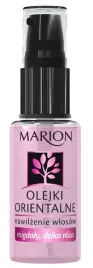 marion-olejki-orientalne-nawilzenie-wlosow-30ml