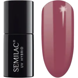 semilac-lakier-hybrydowy-005-berry-nude-7-ml