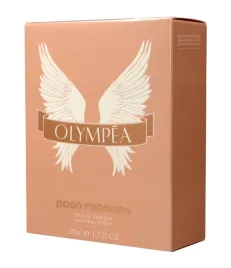 paco-rabanne-olympea-woda-perfumowana-50ml
