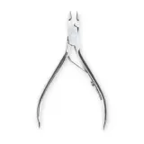 top-choice-cazki-do-skorek