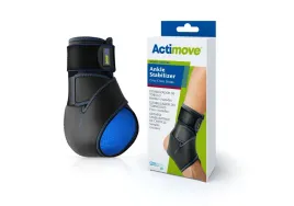 stabilizator-stawu-skokowego-orteza-stabilizator-kostki-actimove-uniwersal
