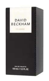 david-beckham-classic-woda-toaletowa-100ml