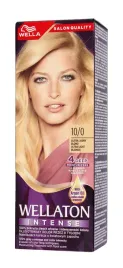 wella-krem-koloryzujacy-nr-10-0-jasny-blond