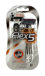 bic-maszynka-do-golenia-flex-5-1op-3szt
