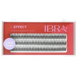 ibra-kepki-rzes-v-effect-0-10-c-12mm