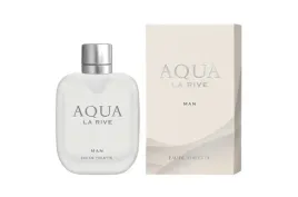 la-rive-for-men-aqua-woda-toaletowa-90ml