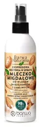 barwa-ekspresowa-odzywka-w-sprayu-do-wlosow-zniszczonych-i-lamliwych-200ml