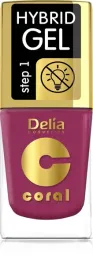 delia-cosmetics-coral-hybrid-gel-emalia-do-paznokci-nr-71-11ml