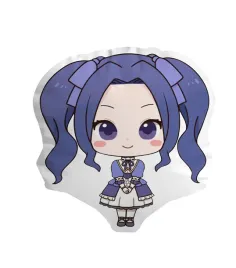 poduszka-chibi-the-rising-of-the-shield-hero-melty-q-melromarc