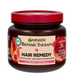 garnier-botanic-therapy-maska-przeciw-wypadaniu-wlosow-z-olejkiem-rycynowym