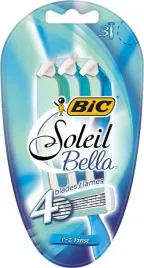 bic-maszynka-do-golenia-soleil-bella-blister-3szt
