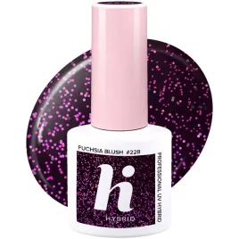 hi-hybrid-lakier-hybrydowy-nr-228-fuchsia-blush-5m