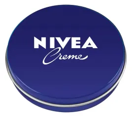 nivea-krem-nawilzajacy-classic-30-ml