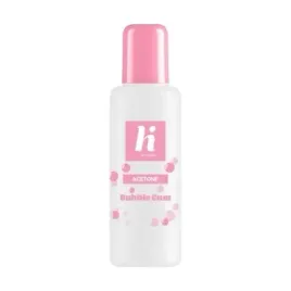 hi-hybrid-hi-hybrid-bubble-gum-acetone-125ml